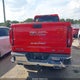 3GTU9DET8NG171017 2022 GMC Sierra 1500 Limited 4Wd Standard Box Slt auction photo thumbnail 16