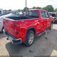 3GTU9DET8NG171017 2022 GMC Sierra 1500 Limited 4Wd Standard Box Slt auction photo thumbnail 4