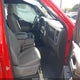 3GTU9DET8NG171017 2022 GMC Sierra 1500 Limited 4Wd Standard Box Slt auction photo thumbnail 5