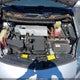 JTDKN3DP3D3038247 2013 Toyota Prius Plug-In auction photo thumbnail 10