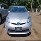 JTDKN3DP3D3038247 2013 Toyota Prius Plug-In auction photo thumbnail 12