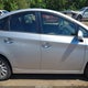 JTDKN3DP3D3038247 2013 Toyota Prius Plug-In auction photo thumbnail 13
