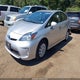 JTDKN3DP3D3038247 2013 Toyota Prius Plug-In auction photo thumbnail 2