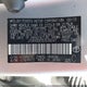 JTDKN3DP3D3038247 2013 Toyota Prius Plug-In auction photo thumbnail 9