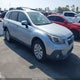 4S4BSAFC7J3386969 2018 Subaru Outback 2.5I Premium auction photo thumbnail 1