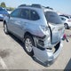4S4BSAFC7J3386969 2018 Subaru Outback 2.5I Premium auction photo thumbnail 3