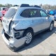 4S4BSAFC7J3386969 2018 Subaru Outback 2.5I Premium auction photo thumbnail 4