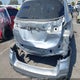 4S4BSAFC7J3386969 2018 Subaru Outback 2.5I Premium auction photo thumbnail 6