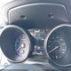 4S4BSAFC7J3386969 2018 Subaru Outback 2.5I Premium auction photo thumbnail 7