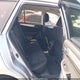 4S4BSAFC7J3386969 2018 Subaru Outback 2.5I Premium auction photo thumbnail 8