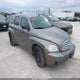 3GNBAAFW5BS533732 2011 Chevrolet Hhr Ls auction photo thumbnail 1