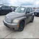 3GNBAAFW5BS533732 2011 Chevrolet Hhr Ls auction photo thumbnail 2