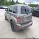 3GNBAAFW5BS533732 2011 Chevrolet Hhr Ls auction photo thumbnail 3