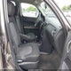 3GNBAAFW5BS533732 2011 Chevrolet Hhr Ls auction photo thumbnail 5