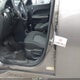 3GNBAAFW5BS533732 2011 Chevrolet Hhr Ls auction photo thumbnail 6