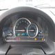 3GNBAAFW5BS533732 2011 Chevrolet Hhr Ls auction photo thumbnail 7