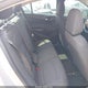1G1BC5SM0J7155677 2018 Chevrolet Cruze Ls Auto auction photo thumbnail 8