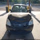 KNAGE124475128130 2007 Kia Optima Ex V6 auction photo thumbnail 12