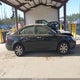 KNAGE124475128130 2007 Kia Optima Ex V6 auction photo thumbnail 13