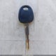 KNAGE124475128130 2007 Kia Optima Ex V6 auction photo thumbnail 11