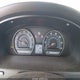 KNAGE124475128130 2007 Kia Optima Ex V6 auction photo thumbnail 7