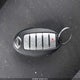 1N4BL4BV2LN302452 2020 Nissan Altima S Fwd auction photo thumbnail 11