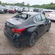 1N4BL4BV2LN302452 2020 Nissan Altima S Fwd auction photo thumbnail 4