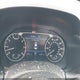 1N4BL4BV2LN302452 2020 Nissan Altima S Fwd auction photo thumbnail 7