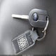 1FMCU9G95DUB21496 2013 Ford Escape Se auction photo thumbnail 11