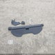 1FMCU9G95DUB21496 2013 Ford Escape Se auction photo thumbnail 12