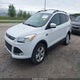 1FMCU9G95DUB21496 2013 Ford Escape Se auction photo thumbnail 2