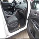 1FMCU9G95DUB21496 2013 Ford Escape Se auction photo thumbnail 5