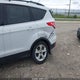 1FMCU9G95DUB21496 2013 Ford Escape Se auction photo thumbnail 6
