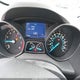 1FMCU9G95DUB21496 2013 Ford Escape Se auction photo thumbnail 7
