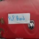 1B7GL2AN31S106721 2001 Dodge Dakota Slt/Sport auction photo thumbnail 10