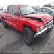 1B7GL2AN31S106721 2001 Dodge Dakota Slt/Sport auction photo thumbnail 1