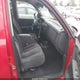 1B7GL2AN31S106721 2001 Dodge Dakota Slt/Sport auction photo thumbnail 5