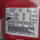 1B7GL2AN31S106721 2001 Dodge Dakota Slt/Sport auction photo thumbnail 9