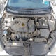 5NPDH4AE9GH666590 2016 Hyundai Elantra Se auction photo thumbnail 10