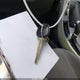 5NPDH4AE9GH666590 2016 Hyundai Elantra Se auction photo thumbnail 11