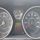 5NPDH4AE9GH666590 2016 Hyundai Elantra Se auction photo thumbnail 7