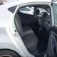 5NPDH4AE9GH666590 2016 Hyundai Elantra Se auction photo thumbnail 8