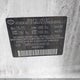 5NPDH4AE9GH666590 2016 Hyundai Elantra Se auction photo thumbnail 9