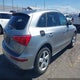 WA1WKAFP3BA000984 2011 Audi Q5 3.2 Premium Plus auction photo thumbnail 6