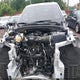 1C4RJKBGXR8926902 2024 Jeep Grand Cherokee L Limited auction photo thumbnail 10