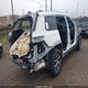 1C4RJKBGXR8926902 2024 Jeep Grand Cherokee L Limited auction photo thumbnail 4
