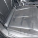 1C4RJKBGXR8926902 2024 Jeep Grand Cherokee L Limited auction photo thumbnail 8
