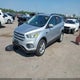 1FMCU0GD6JUA19913 2018 Ford Escape Se auction photo thumbnail 2