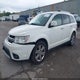 3C4PDDDG0CT205875 2012 Dodge Journey Crew auction photo thumbnail 2