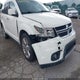 3C4PDDDG0CT205875 2012 Dodge Journey Crew auction photo thumbnail 6